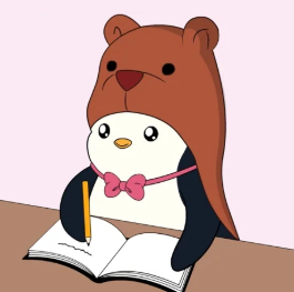 [생각] 이 블로그를 만든 이유