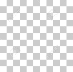 [방법] 웹에서 투명 배경 영상을 띄우는 방법