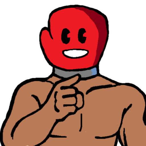 벅시